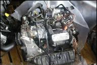 ДВИГАТЕЛЬ OPEL ZAFIRA 2.2 DTI 16V МОДЕЛЬ ДВС Y22DTR ДВИГАТЕЛЬ OPEL ZAFIRA 2.2 DTI 16V МОДЕЛЬ ДВС Y22DTR