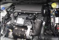 ДВИГАТЕЛЬ PEUGEOT 1007 307 207 1.4 8V HDI 8HX 