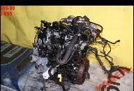 ДВИГАТЕЛЬ PEUGEOT 2.0 HDI JTD BOXER KOMPL.GWAR.VAT 