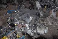 ДВИГАТЕЛЬ PEUGEOT 206 1, 4 HDI 100% ИСПРАВНЫЙ 