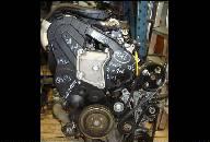ДВИГАТЕЛЬ PEUGEOT 206 306 CITROEN 1, 9 D MOTOCOD:WJZ 9L !! 