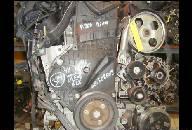ДВИГАТЕЛЬ PEUGEOT 206 CITROEN 1, 4 MOTOCOD KFW 55KW ГОД ВЫПУСКА.04 