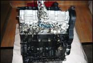 ДВИГАТЕЛЬ PEUGEOT 206 CITROEN BERLINGO 1, 9 D 69PS КОД:WJY 