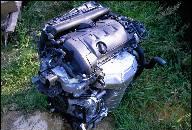 ДВИГАТЕЛЬ PEUGEOT 207 / 308 1.6 16V 120KM 15000KM 