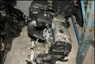 ДВИГАТЕЛЬ PEUGEOT 306 1.4 8V 100% OK 