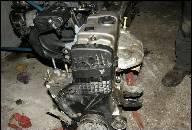 ДВИГАТЕЛЬ PEUGEOT 306 1.4 99R 100% OK 