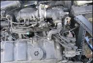 ДВИГАТЕЛЬ PEUGEOT 306 1.4 GWARANCJA I INNE 