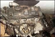 ДВИГАТЕЛЬ PEUGEOT 306 1.4 KONIECZNIE ZOBACZ !! 