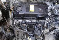 ДВИГАТЕЛЬ PEUGEOT 306 1.8 8V ОТЛИЧНОЕ СОСТОЯНИЕ ДВИГАТЕЛЬ PEUGEOT 306 1.8 8V ОТЛИЧНОЕ СОСТОЯНИЕ