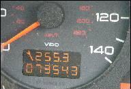 ДВИГАТЕЛЬ PEUGEOT 306 1.8 8V ЗАПЧАСТИ ДВИГАТЕЛЬ PEUGEOT 306 1.8 8V ЗАПЧАСТИ