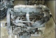 ДВИГАТЕЛЬ PEUGEOT 306 2.0 HDI ДВИГАТЕЛЬ PEUGEOT 306 2.0 HDI