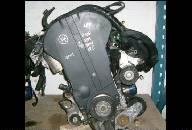ДВИГАТЕЛЬ PEUGEOT 306 406 1, 8 16V MOTOCOD:LFY 81KW J98 8L ДВИГАТЕЛЬ PEUGEOT 306 406 1, 8 16V MOTOCOD:LFY 81KW J98 8L