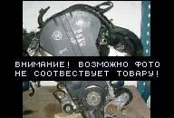 ДВИГАТЕЛЬ PEUGEOT 306 CITROEN C4 1, 8 16V MOTOCOD:LFY 8L ДВИГАТЕЛЬ PEUGEOT 306 CITROEN C4 1, 8 16V MOTOCOD:LFY 8L