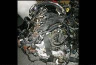 ДВИГАТЕЛЬ PEUGEOT 407 2, 0 2.0 16V HDI 2006R 