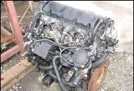 ДВИГАТЕЛЬ PEUGEOT 605 2, 1 TD 95R 