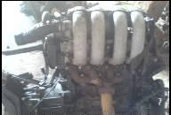 ДВИГАТЕЛЬ PEUGEOT BOXER 2.5 D 2.5D KOMPL.SKRZ.B. 