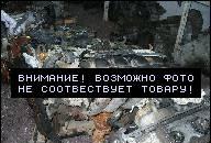 ДВИГАТЕЛЬ PEUGEOT BOXER 2.5 D 2000R. В СБОРЕ 