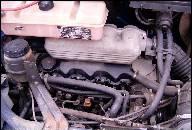 ДВИГАТЕЛЬ PEUGEOT BOXER, DUCATO, JUMPER 2, 5 D 