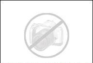 ДВИГАТЕЛЬ PEUGEOT BOXER JUMPER 2.5 D В СБОРЕ 99R 