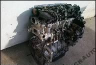 ДВИГАТЕЛЬ PEUGEOT CITROEN 1, 6 HDI 110 KM 