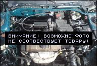 ДВИГАТЕЛЬ PEUGEOT PARTNER 1.4 KFX POLECAM 