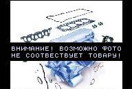 ДВИГАТЕЛЬ PEUGEOT PARTNER 1.4I GWARANCJA MONTAZ 