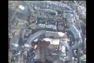 ДВИГАТЕЛЬ PEUGEOT PARTNER 1.6 HDI 1.6HDI 07R. KOMPL. 