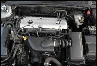 ДВИГАТЕЛЬ PEUGEOT PARTNER 406 2.0 16V JUMPER CITROEN ДВИГАТЕЛЬ PEUGEOT PARTNER 406 2.0 16V JUMPER CITROEN