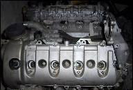 ДВИГАТЕЛЬ PORSCHE CAYENNE 4, 5L 340PS V8 