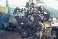 ДВИГАТЕЛЬ RENAULT 2, 2 DCI G9T 702 LAGUNA II ДВИГАТЕЛЬ RENAULT 2, 2 DCI G9T 702 LAGUNA II