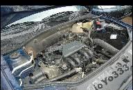ДВИГАТЕЛЬ RENAULT CLIO 1.2 8V POZNAN 