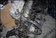 ДВИГАТЕЛЬ RENAULT CLIO 1.9D 94 ГОД 