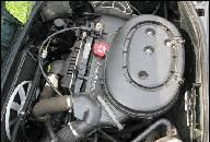 ДВИГАТЕЛЬ RENAULT CLIO I 1.2 1, 2 ENERGY 