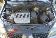 ДВИГАТЕЛЬ RENAULT CLIO II 1.4 16V GWARANCJA DOWOZ ДВИГАТЕЛЬ RENAULT CLIO II 1.4 16V GWARANCJA DOWOZ