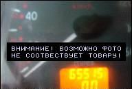 ДВИГАТЕЛЬ RENAULT CLIO II 1.9 D DIESEL ЗАПЧАСТИ 