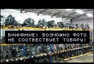 ДВИГАТЕЛЬ RENAULT CLIO II 1.9DTI 1.9 DTI WYPRZEDAZ 