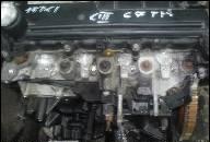 ДВИГАТЕЛЬ RENAULT CLIO III MODUS 1.5 DCI 06R. ДВИГАТЕЛЬ RENAULT CLIO III MODUS 1.5 DCI 06R.