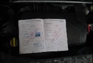 ДВИГАТЕЛЬ RENAULT CLIO III MODUS TWINGO 1.2 16V 
