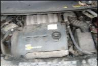 ДВИГАТЕЛЬ RENAULT ESPACE 3.0 V6 