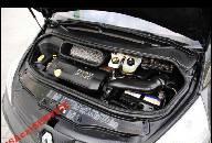 ДВИГАТЕЛЬ RENAULT ESPACE 3.0 V6 DCI WYMIANA DOWOZ 