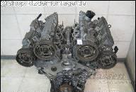ДВИГАТЕЛЬ RENAULT ESPACE III 3.0 V6 24V 190PS L7XC 727 
