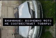 ДВИГАТЕЛЬ RENAULT LAGUNA || 1.9 DCI STAN DOBRY!! 