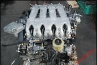 ДВИГАТЕЛЬ RENAULT LAGUNA 2.2 2, 2 D 1998R. G8T M 794 