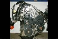 ДВИГАТЕЛЬ RENAULT LAGUNA 2, 2 D MOTOCOD:G8T706 83PS 2L ! 