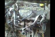 ДВИГАТЕЛЬ RENAULT LAGUNA 2.2 DCI 2.2DCI 02R KOMPL. ДВИГАТЕЛЬ RENAULT LAGUNA 2.2 DCI 2.2DCI 02R KOMPL.