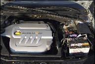 ДВИГАТЕЛЬ RENAULT LAGUNA 2.2 DCI GWARANCJA ROBCAR ДВИГАТЕЛЬ RENAULT LAGUNA 2.2 DCI GWARANCJA ROBCAR