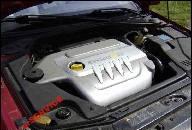ДВИГАТЕЛЬ RENAULT LAGUNA 2.2 DCI WYMIANA DOWOZ ДВИГАТЕЛЬ RENAULT LAGUNA 2.2 DCI WYMIANA DOWOZ