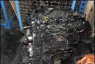 ДВИГАТЕЛЬ RENAULT MASTER 2, 8TDI 5DIESEL 1, 9 TRAFFIC 