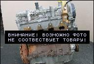 ДВИГАТЕЛЬ RENAULT MEGANE I 1.6 16V 107PS K4M 