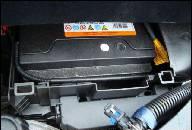 ДВИГАТЕЛЬ RENAULT MODUS 1.2 16V GWARANCJA 